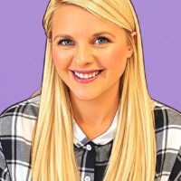 Sarah Cuyler